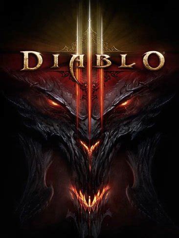 daiblo 3|diablo 3 za darmo.